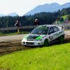 CW-Fotos ARBÖ Steiermarkrally 2012 053